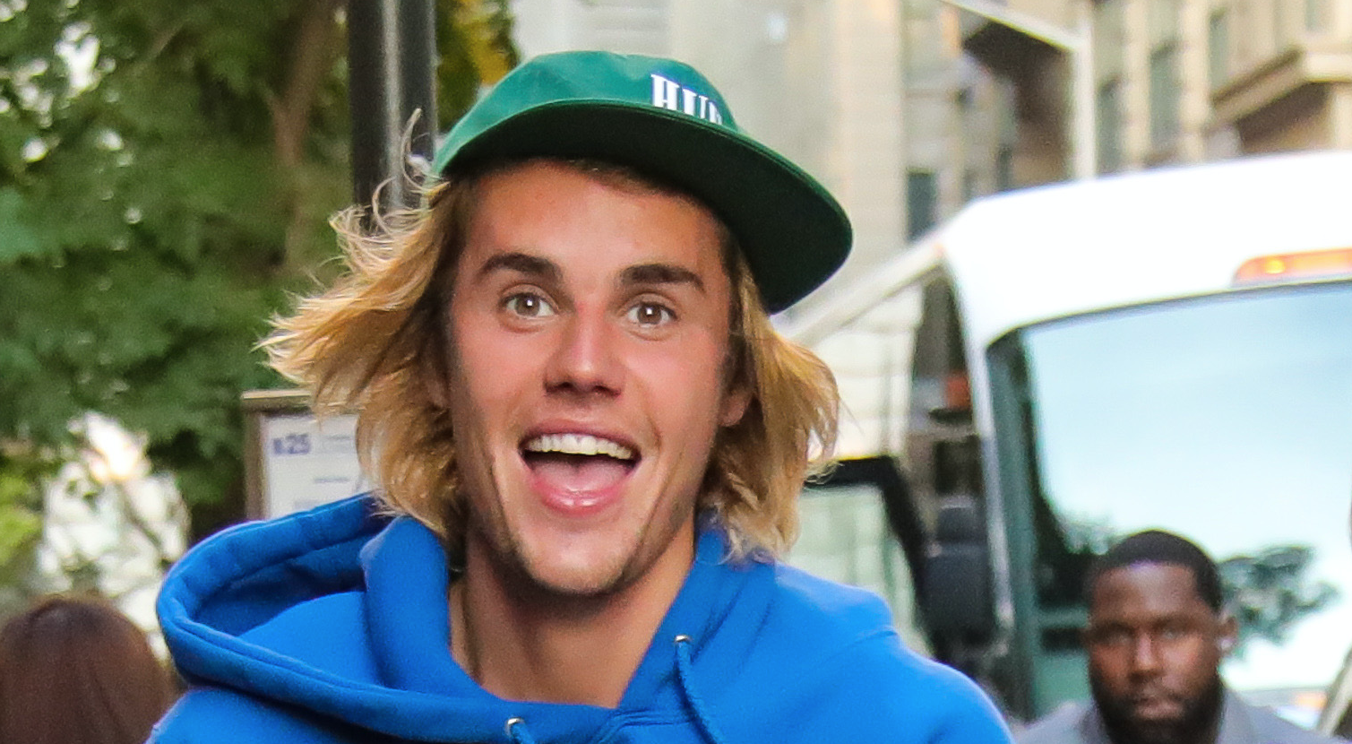 RTL Nieuws & Entertainment